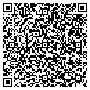 QR code with Mark Clodfelter contacts