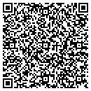 QR code with Wesley Elmore contacts