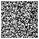 QR code with Sauk Valley Shopper contacts