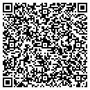 QR code with Cingular Wireless contacts