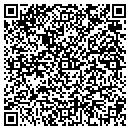 QR code with Errand Boy Inc contacts