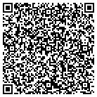 QR code with Best Home & Coml Inspection contacts