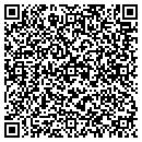 QR code with Charmers C 9234 contacts