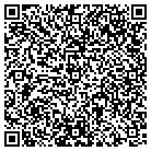 QR code with ABC Seamless Nthrn Cook Cnty contacts