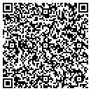 QR code with Sheldon Goglin contacts