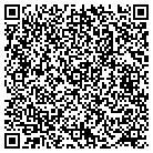 QR code with Broadview Service Center contacts