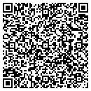 QR code with Watchcomm Co contacts