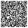 QR code with Giving Tree contacts