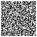 QR code with Rosen J Harlan DDS contacts