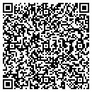 QR code with Custom Event contacts