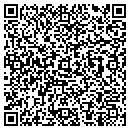 QR code with Bruce Mattey contacts