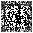 QR code with Raulston Tool Co contacts