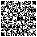 QR code with Cystal Clear Pools contacts