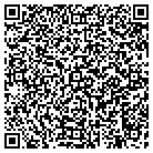 QR code with Burford Motor Company contacts