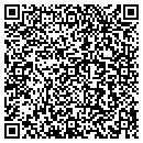 QR code with Muse Piano Workshop contacts