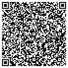 QR code with Swallow Sewer & Water Cnstr contacts