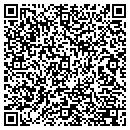 QR code with Lighthouse Cafe contacts