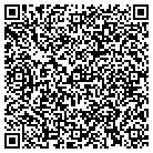 QR code with Kubik and Kubik Consulting contacts