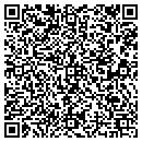 QR code with UPS Store of Dekalb contacts