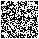 QR code with Jan McCreery Architecturl Dsgn contacts