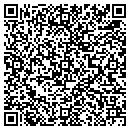 QR code with Drivecon Corp contacts