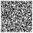 QR code with House God Chrch Keith Dominion contacts