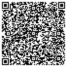 QR code with Religious Society of Friends contacts