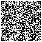 QR code with New Windsor Public Lib Dist contacts