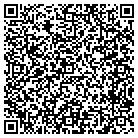 QR code with Batavia Instant Print contacts