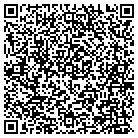 QR code with Admiral Lawn Mower Sales & Service contacts