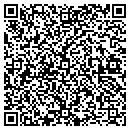 QR code with Steiner's Tree Service contacts