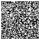 QR code with Unity High School contacts
