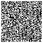 QR code with St Francis Hospital & Hlth Center contacts