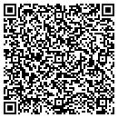 QR code with Brigham Rebuilding contacts