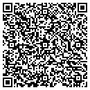 QR code with Furry's Express Lube contacts