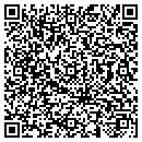 QR code with Heal Joye Ms contacts