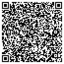 QR code with Old Number 7 Pub contacts