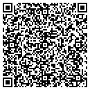QR code with Hairs To You PC contacts