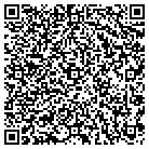 QR code with Boe Employee Health Services contacts