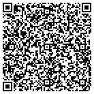 QR code with Oaklawn U Store & Lock It contacts