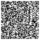 QR code with Love-N-Care Pet Supply contacts