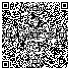 QR code with Sam Mlzzo Son Ldscp Dsign Mint contacts
