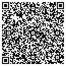 QR code with Perry Products contacts