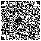QR code with Domino Control Systems Inc contacts