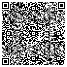 QR code with Alliance Chiropractic contacts