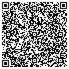 QR code with Chicago Business Appraisal Inc contacts