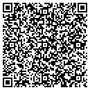 QR code with Roadway Express contacts