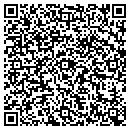 QR code with Wainwright Chesney contacts