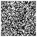 QR code with Delta Center Inc contacts
