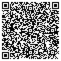 QR code with Florist On Forest contacts